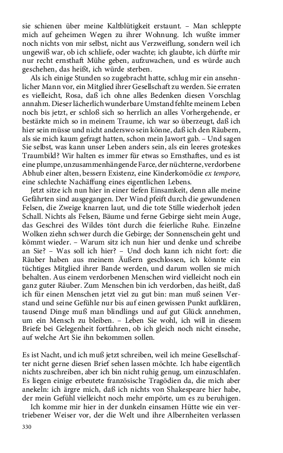 Seite 330