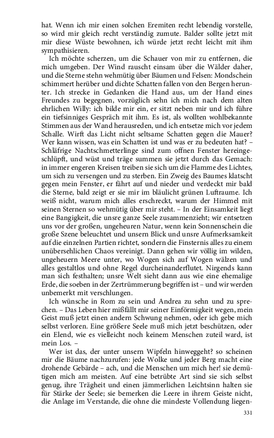 Seite 331