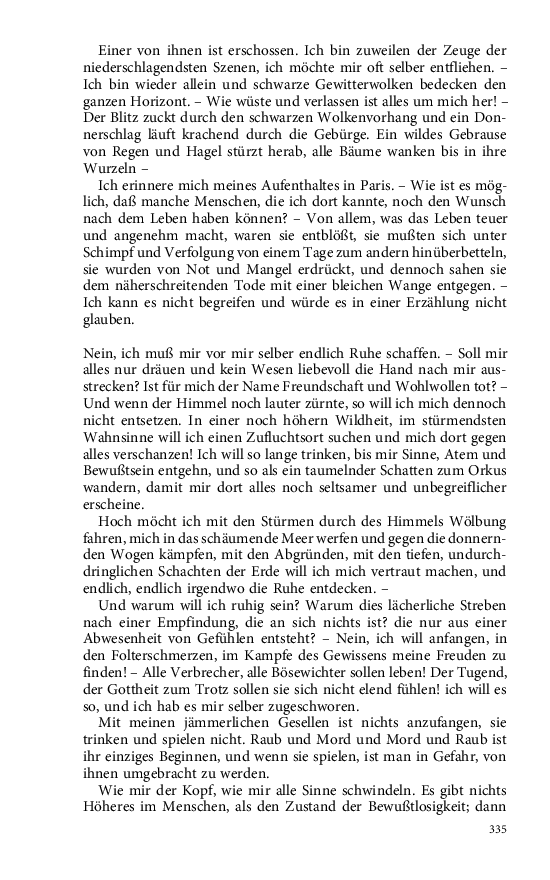 Seite 335