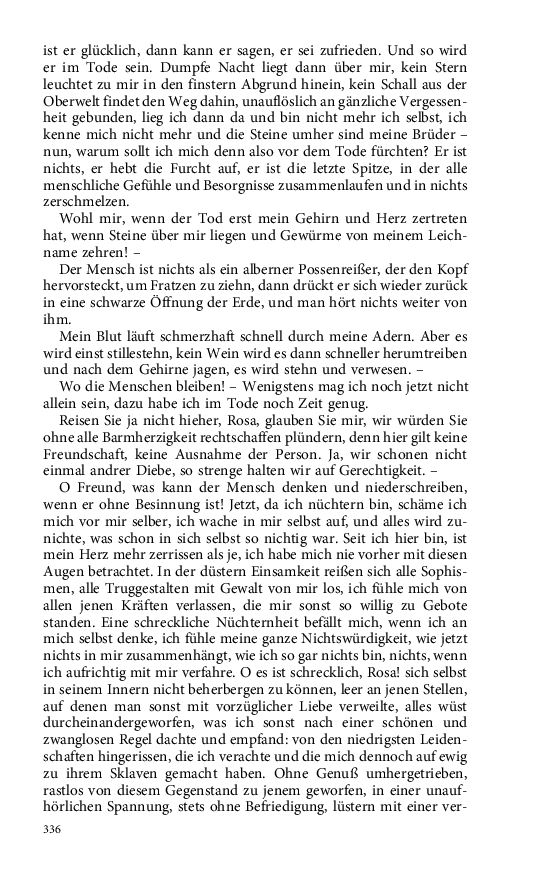 Seite 336