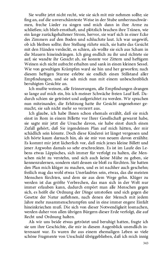 Seite 343