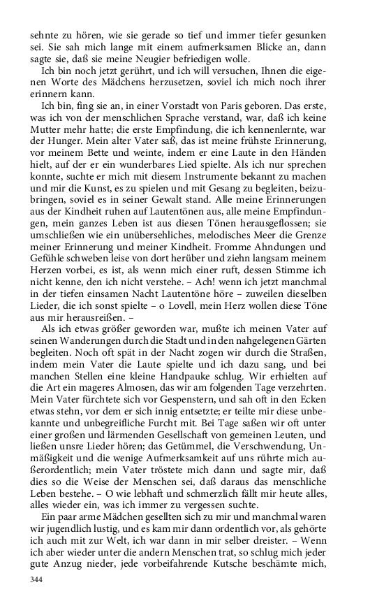 Seite 344