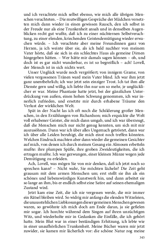 Seite 345
