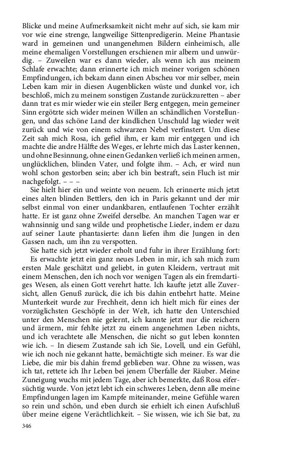 Seite 346