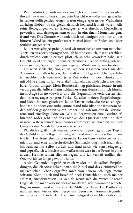 Seite 349