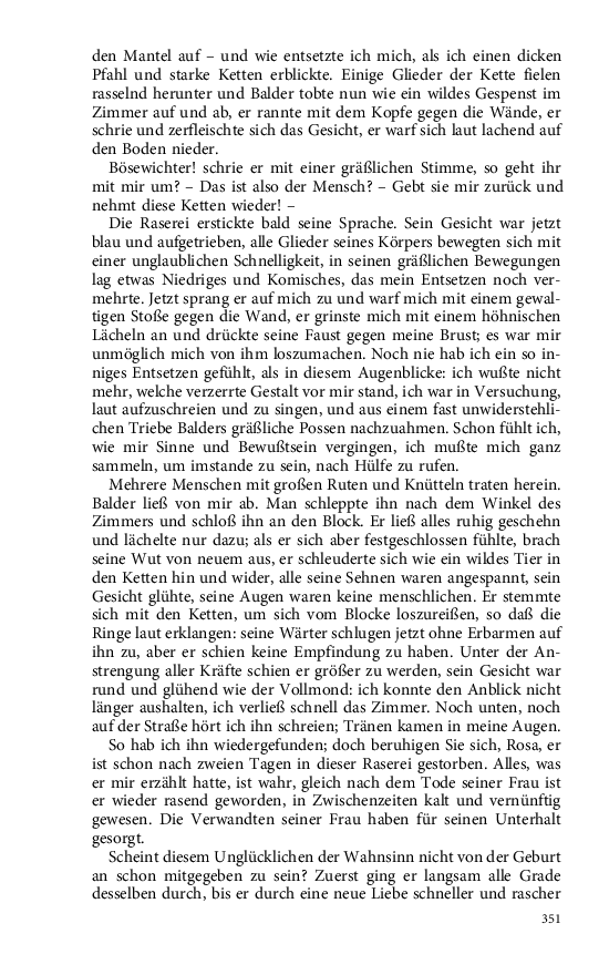 Seite 351