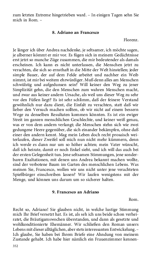 Seite 352