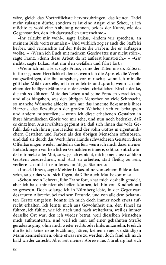 Seite 56