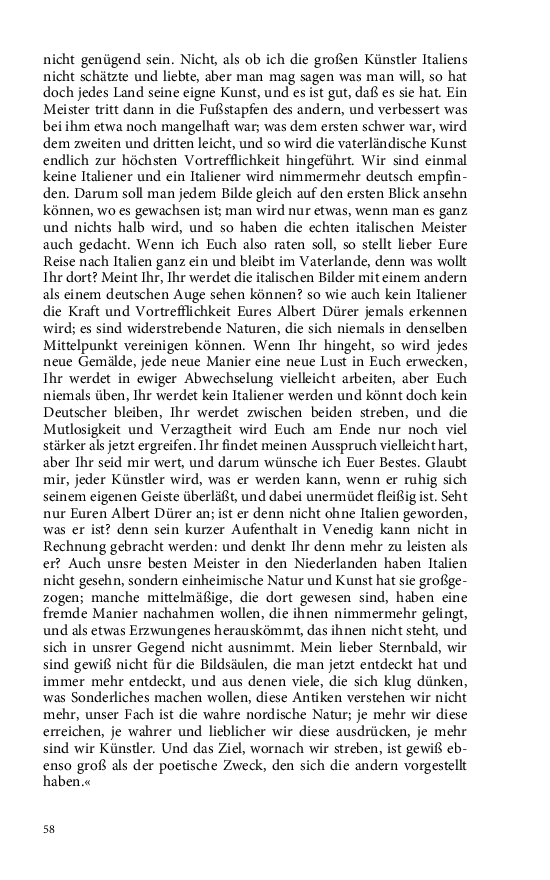 Seite 58