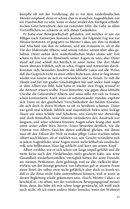 Seite 61