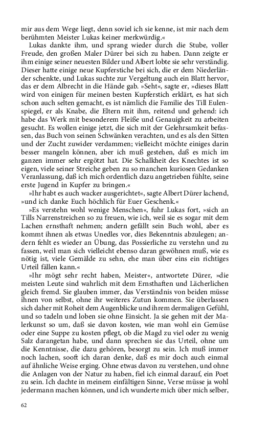 Seite 62
