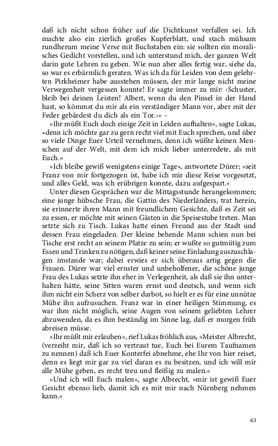 Seite 63