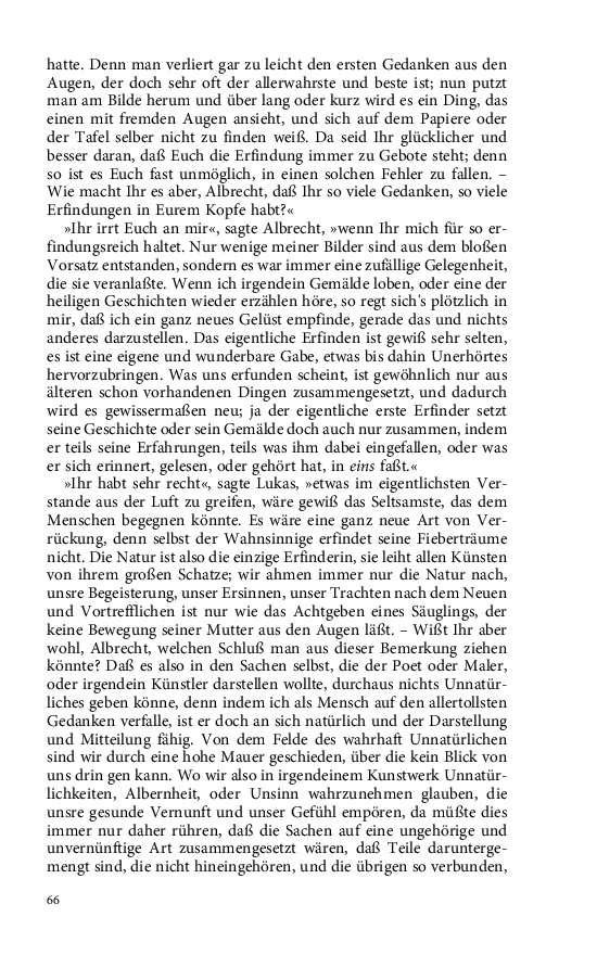 Seite 66