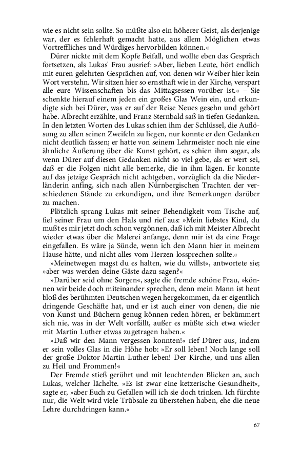 Seite 67
