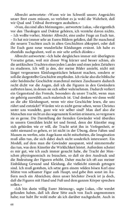 Seite 68