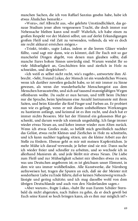 Seite 69
