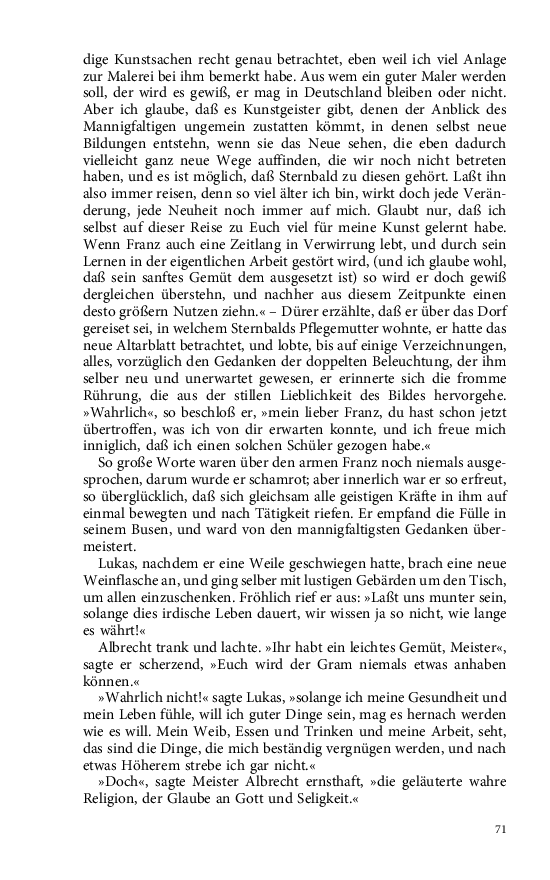 Seite 71