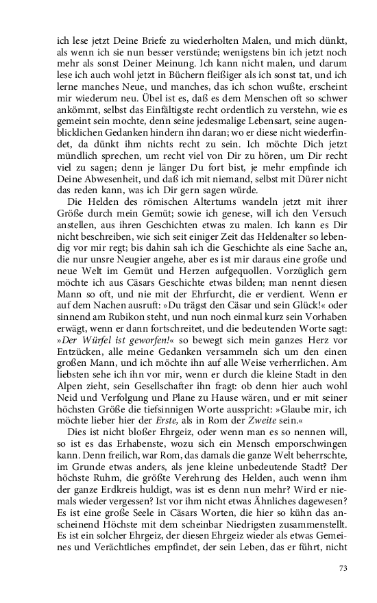 Seite 73