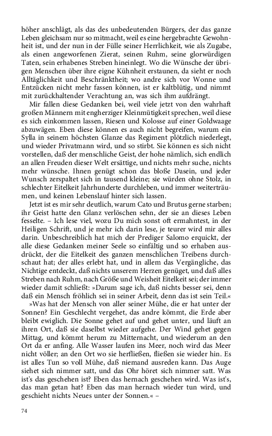 Seite 74