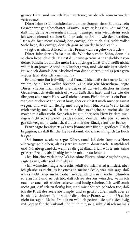 Seite 77