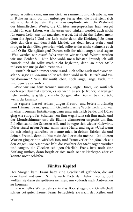 Seite 78