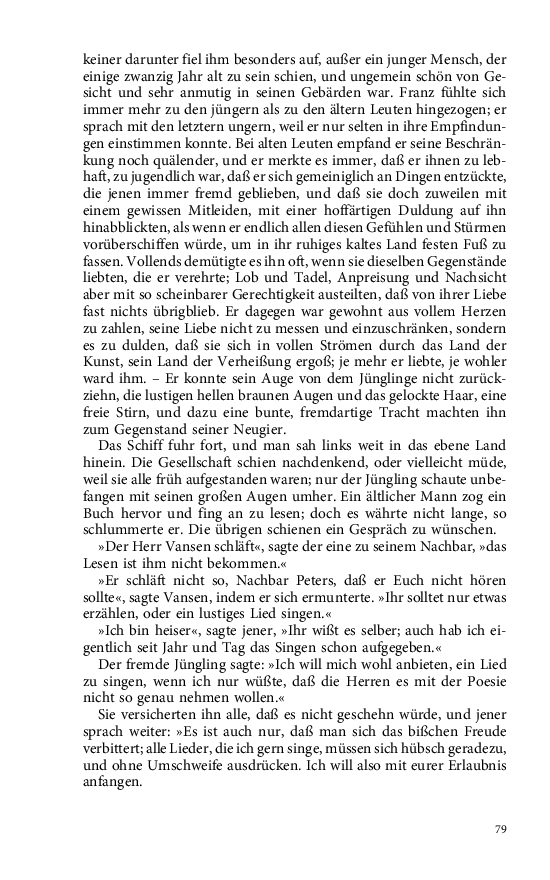 Seite 79