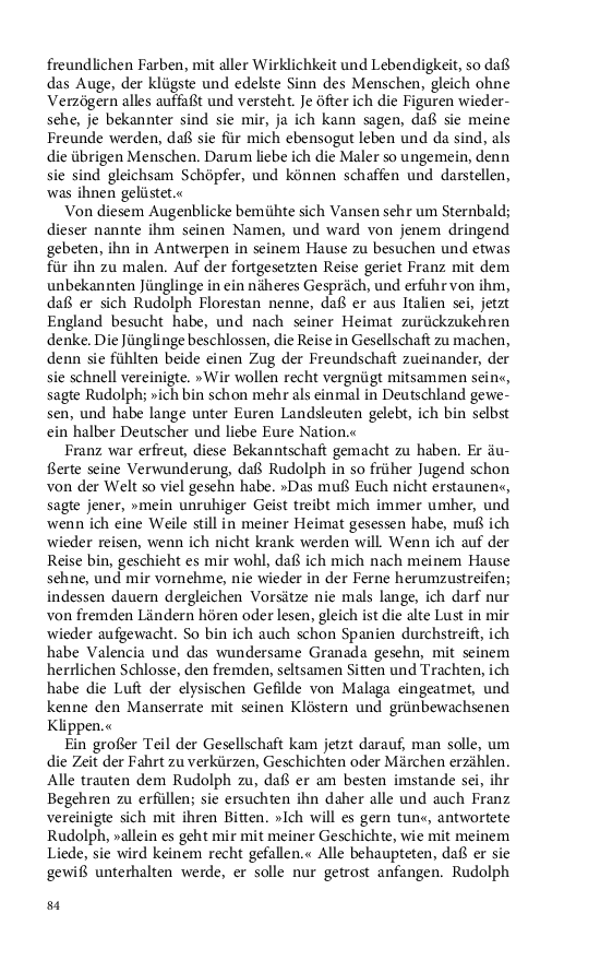 Seite 84