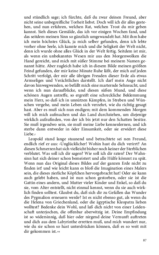 Seite 87