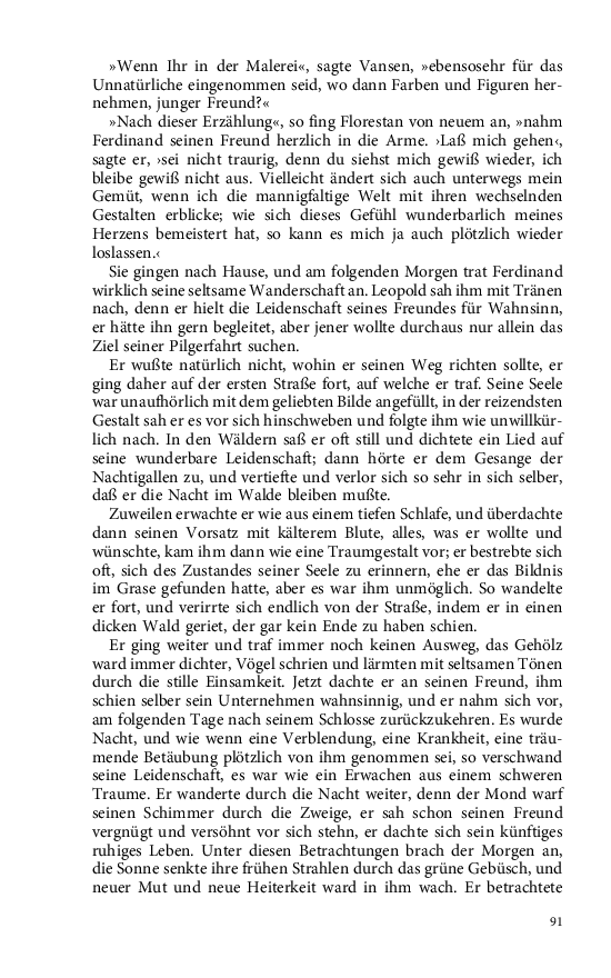 Seite 91