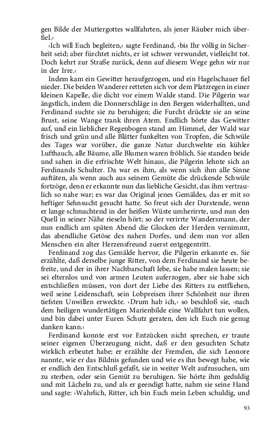 Seite 93