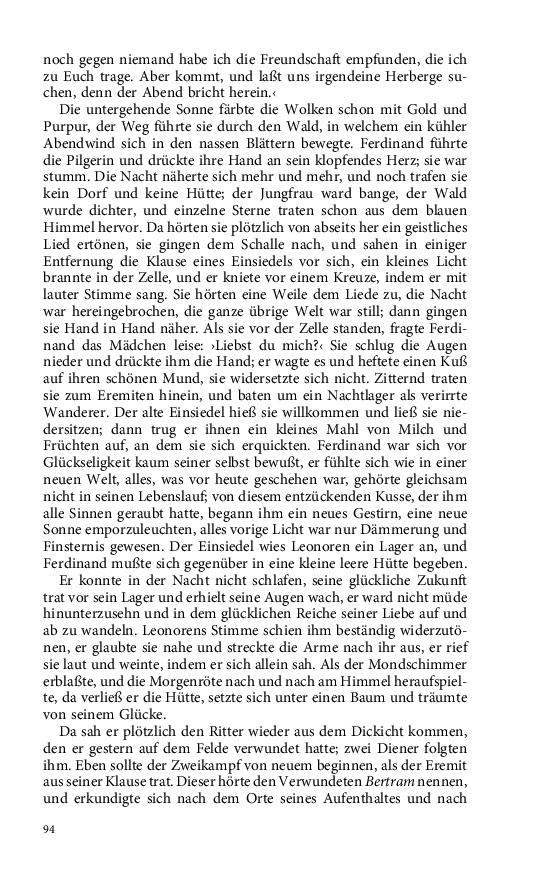 Seite 94