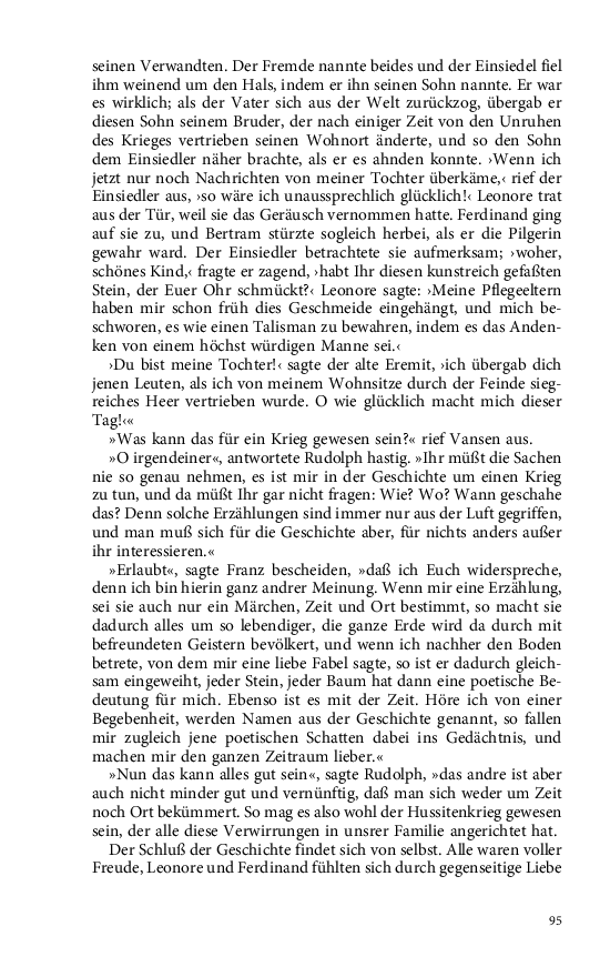 Seite 95