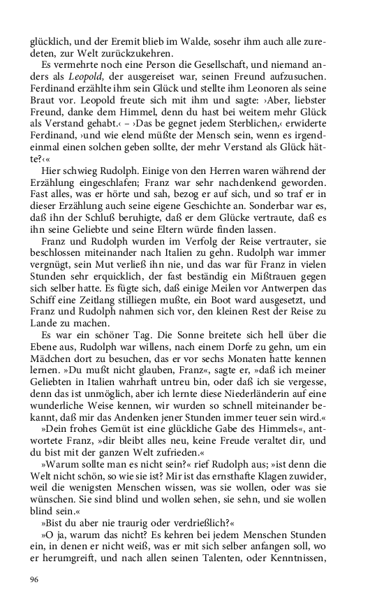 Seite 96