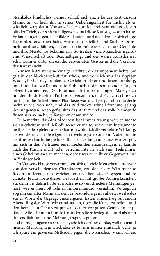 Seite 98
