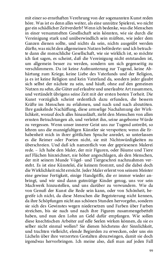Seite 99