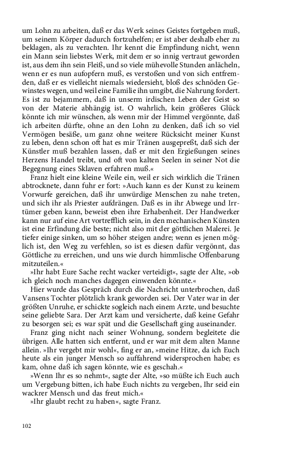 Seite 102
