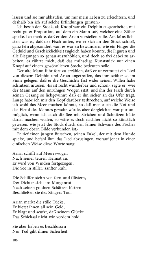 Seite 106