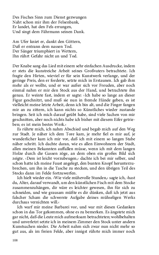 Seite 108