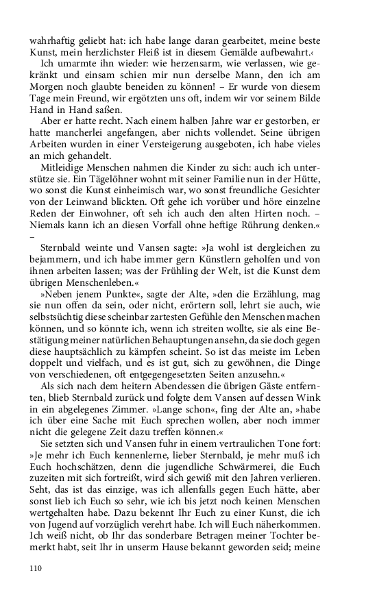 Seite 110