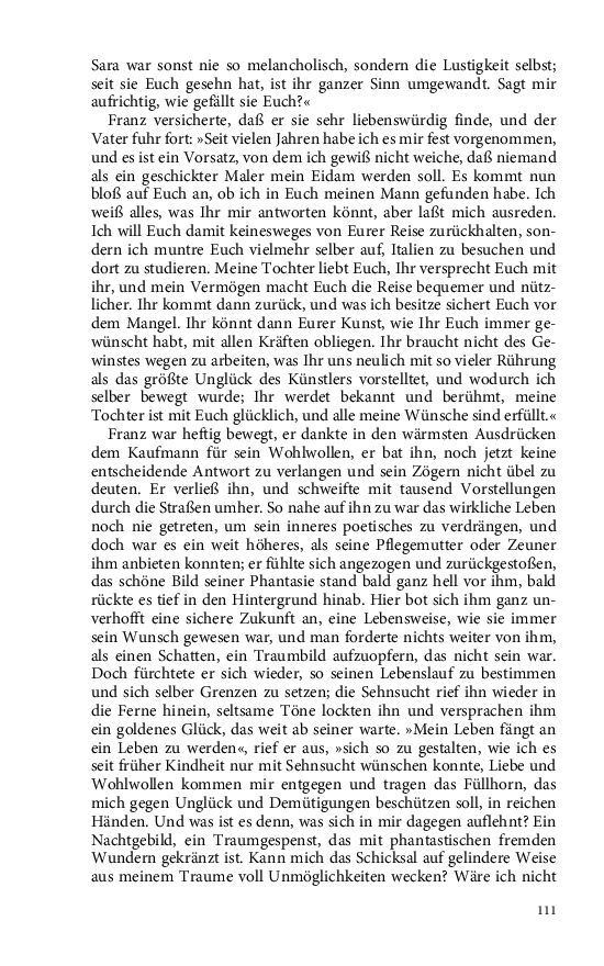 Seite 111