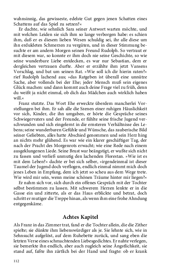 Seite 112