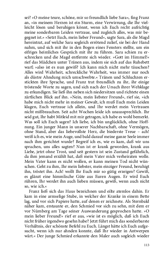 Seite 113