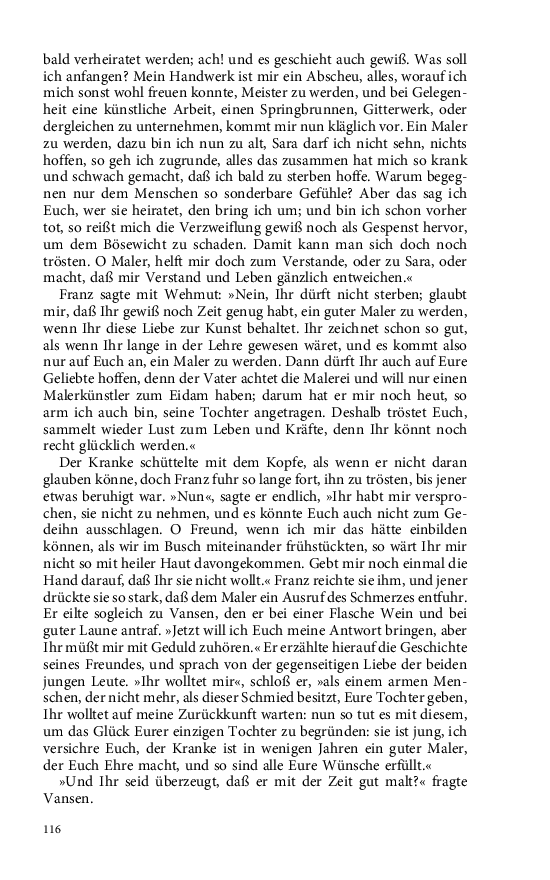 Seite 116