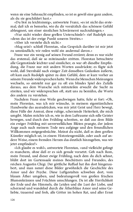 Seite 126
