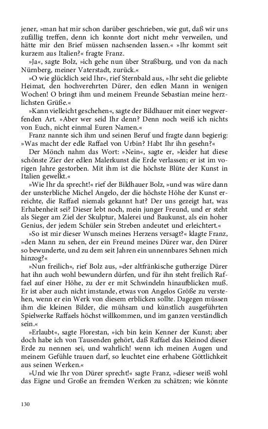Seite 130