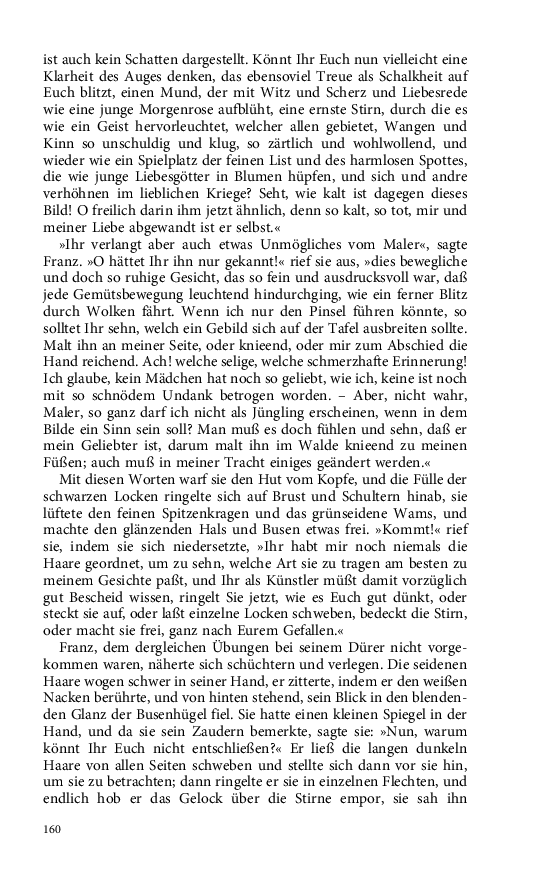 Seite 160