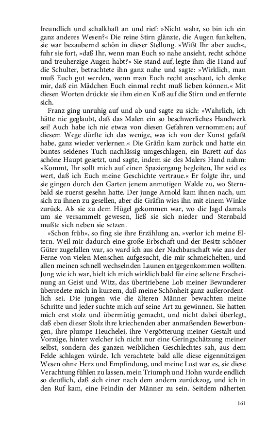 Seite 161