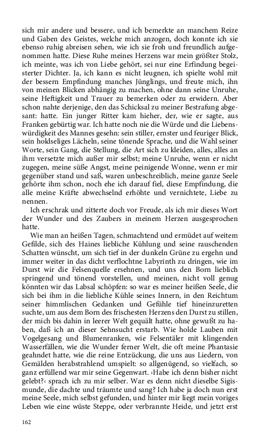 Seite 162