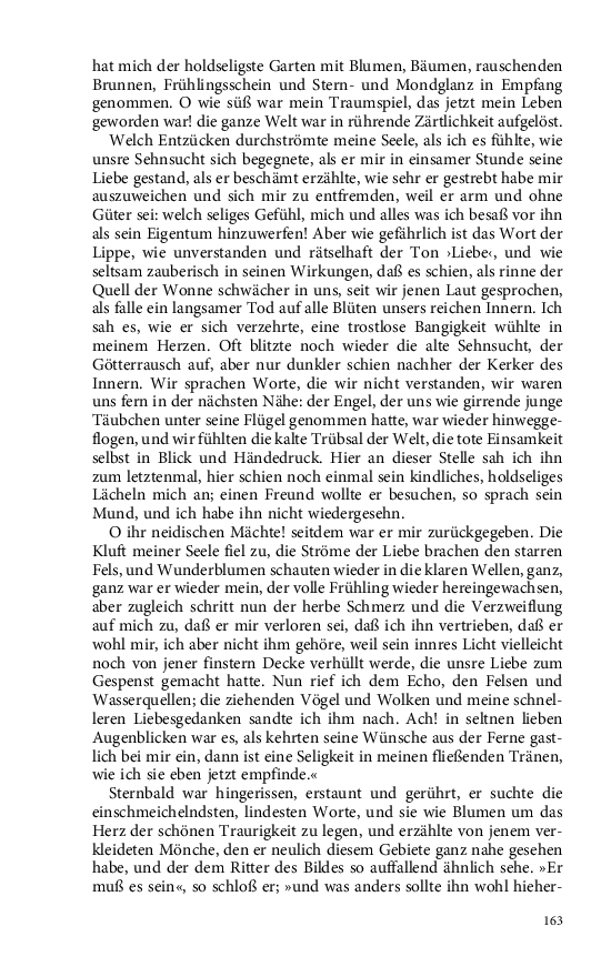Seite 163