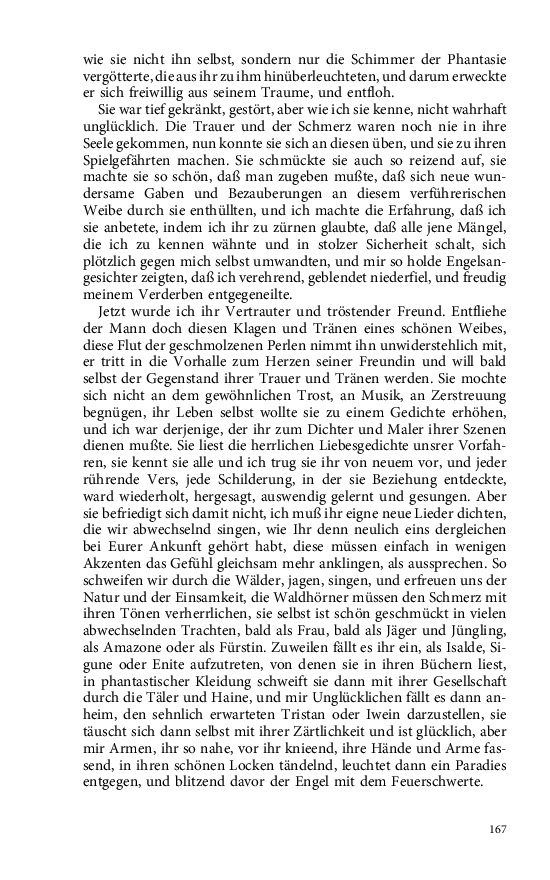 Seite 167